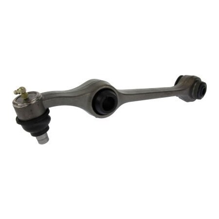 Centric Premium Control Arm and Ball Joint, Parts 622.61099
